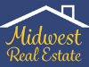 Midwest Real Estate, LLC Logo